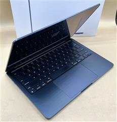 APPLE MACBOOK AIR 13